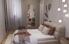 Foto Appartamento in vendita a Pavia