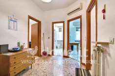 Foto Appartamento in vendita a Pavia