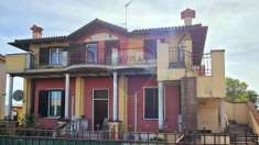 Foto Appartamento in vendita a Pavia