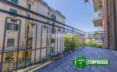 Foto Appartamento in vendita a Pavia