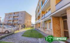 Foto Appartamento in vendita a Pavia