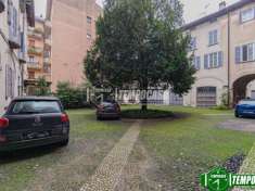 Foto Appartamento in vendita a Pavia