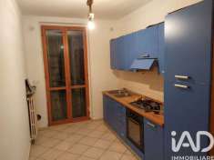 Foto Appartamento in vendita a Pavia