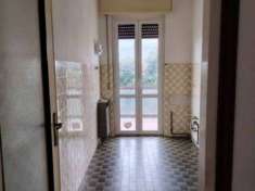 Foto Appartamento in vendita a Pavia