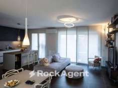 Foto Appartamento in vendita a Pavia