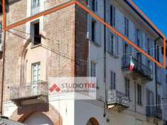 Foto Appartamento in vendita a Pavia