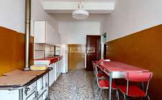 Foto Appartamento in vendita a Pavullo Nel Frignano