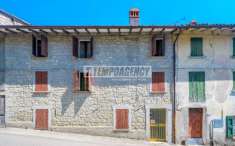 Foto Appartamento in vendita a Pavullo Nel Frignano