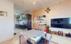 Foto Appartamento in vendita a Pavullo Nel Frignano