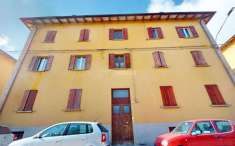 Foto Appartamento in vendita a Pavullo Nel Frignano
