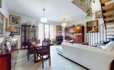 Foto Appartamento in vendita a Pavullo Nel Frignano