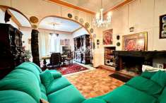 Foto Appartamento in vendita a Pavullo Nel Frignano