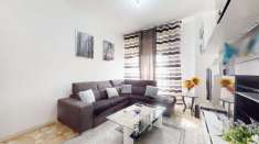 Foto Appartamento in vendita a Pavullo Nel Frignano