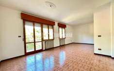 Foto Appartamento in vendita a Pavullo Nel Frignano