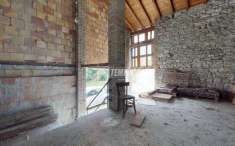 Foto Appartamento in vendita a Pavullo Nel Frignano