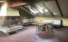 Foto Appartamento in vendita a Pavullo Nel Frignano