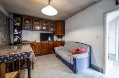 Foto Appartamento in vendita a Pavullo Nel Frignano