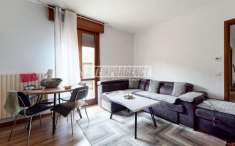 Foto Appartamento in vendita a Pavullo Nel Frignano