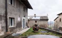 Foto Appartamento in vendita a Pavullo Nel Frignano