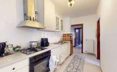 Foto Appartamento in vendita a Pavullo Nel Frignano