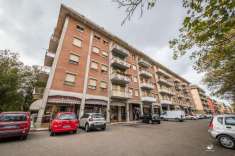 Foto Appartamento in vendita a Pavullo Nel Frignano