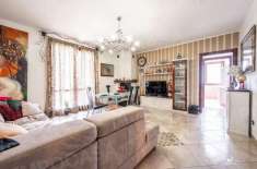 Foto Appartamento in vendita a Pavullo Nel Frignano