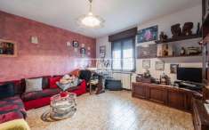 Foto Appartamento in vendita a Pavullo Nel Frignano