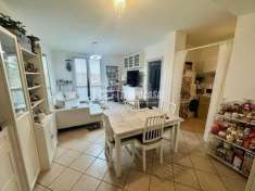 Foto Appartamento in vendita a Pavullo Nel Frignano