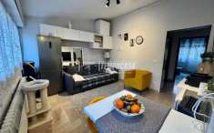 Foto Appartamento in vendita a Pavullo Nel Frignano