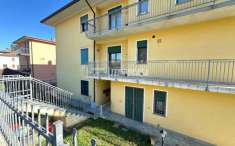 Foto Appartamento in vendita a Pavullo Nel Frignano