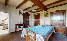 Foto Appartamento in vendita a Pavullo Nel Frignano