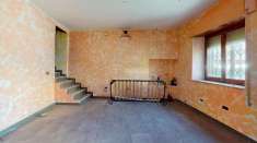 Foto Appartamento in vendita a Pavullo Nel Frignano