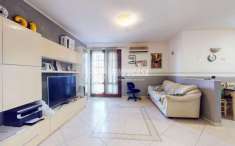 Foto Appartamento in vendita a Pavullo Nel Frignano