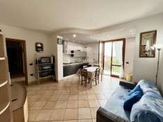 Foto Appartamento in vendita a Pavullo Nel Frignano