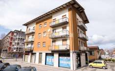 Foto Appartamento in vendita a Pavullo Nel Frignano