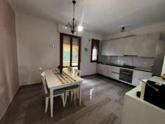 Foto Appartamento in vendita a Peccioli 112 mq  Rif: 1311383