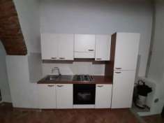 Foto Appartamento in vendita a Peccioli 40 mq  Rif: 1247220