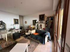 Foto Appartamento in vendita a Peccioli 43 mq  Rif: 355453