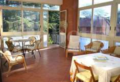 Foto Appartamento in vendita a Pedara - 3 locali 110mq