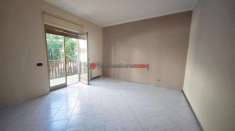Foto Appartamento in vendita a Pedara - 4 locali 110mq