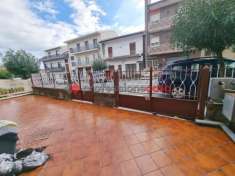 Foto Appartamento in vendita a Pedara