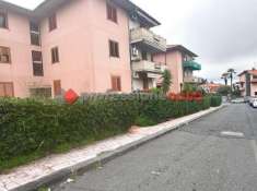 Foto Appartamento in vendita a Pedara