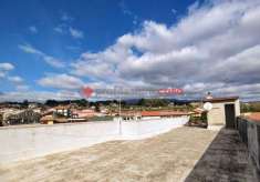 Foto Appartamento in vendita a Pedara