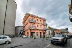 Foto Appartamento in vendita a Pedara