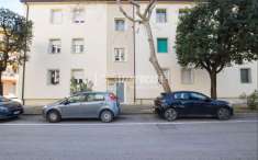 Foto Appartamento in vendita a Pedaso