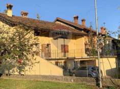 Foto Appartamento in vendita a Pedavena, Murle
