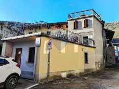 Foto Appartamento in vendita a Pedavena