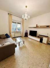Foto Appartamento in vendita a Pegazzano - La Spezia 68 mq  Rif: 1341756