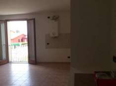 Foto Appartamento in vendita a Pegognaga
