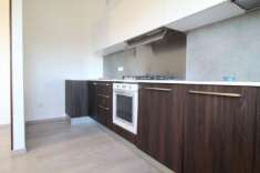 Foto Appartamento in vendita a Pegognaga